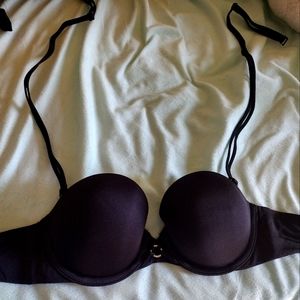 Super cute La Senza push-up bra